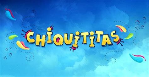 Resumo da novela Chiquititas capítulos de 5 a 8 de julho