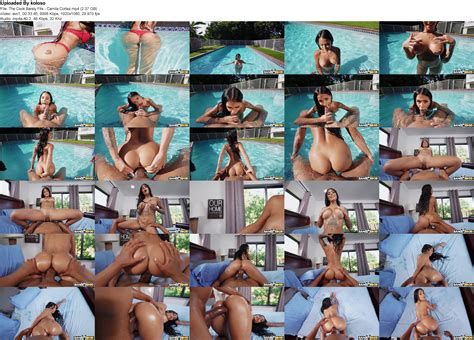 K2s Collection Porn Videos All Categories Page 2 Intporn Forums