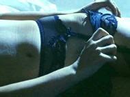 Naked Laura Antonelli In Chaste And Pure