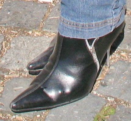 Pin By Uncle Jimmy On Shoes And Boots In 2024 Shoes Ankle Boot Boots