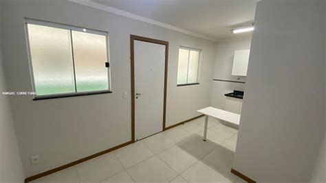 Apartamento Na Alameda Doutor Oct Vio Pinheiro Brisolla Vila Nova