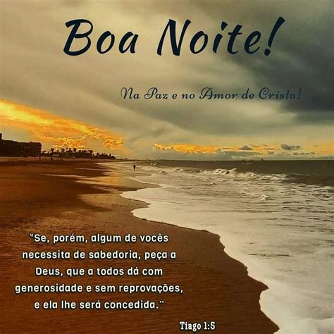 A Beach With The Words Boa Note Written In Spanish