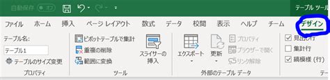 Excelデータをsharepoint Onlineのリストにインポートする方法 │ システム運用日記