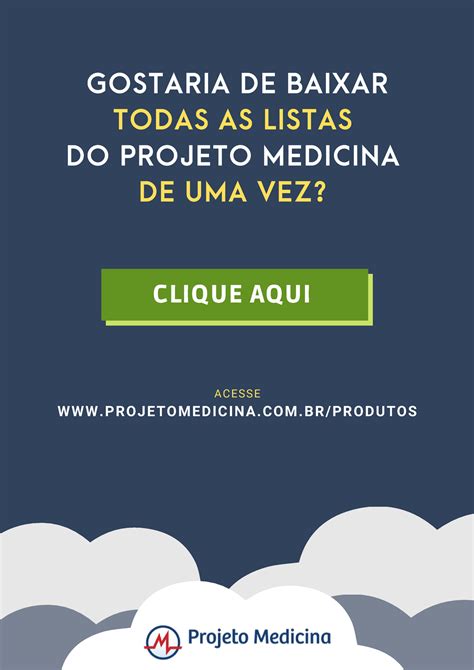 Fisica dinamica leis de newton aplicacoes blocos gabarito - GOSTARIA DE
