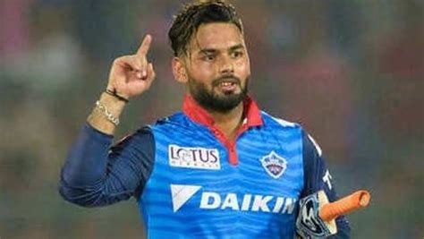 ‘From Australia to IPL captaincy’: Fans react after Rishabh Pant ...