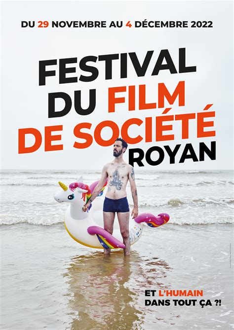 Palmarès De La 2e édition Du Festival Du Film De Royan Bulles De Culture