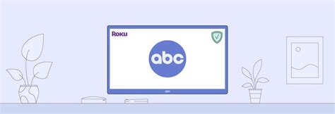 How To Watch Abc Live On Roku Every Step Explained