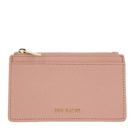Ted Baker Taschen, Schuhe & Accessoires | fashionette