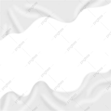 Crumpled Paper Hd Transparent Crumpled Paper Overlay Crumpled Paper