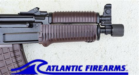 Arsenal Sam K P Pistol Sale Atlanticfirearms