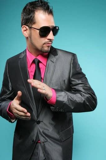 Jon B Wallpaper Iphone Kolpaper Awesome Free Hd Wallpapers