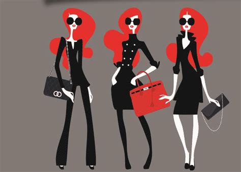 consignment purses stores semashowcom