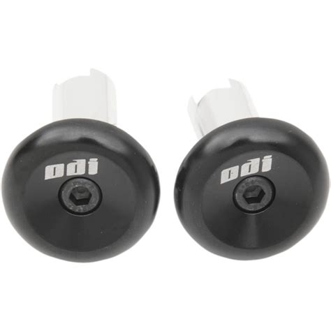 Odi Bar End Plugs Lenkerendstopfen E Moto X