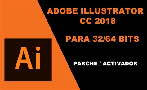 Descargar Adobe Illustrator Cc Full Espa Ol Bits