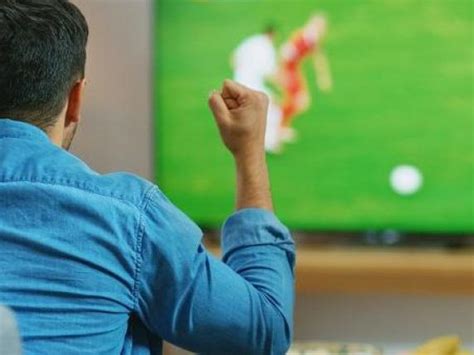 Come Vedere La Serie A Tutto Quello Che Bisogna Sapere Per L Inizio