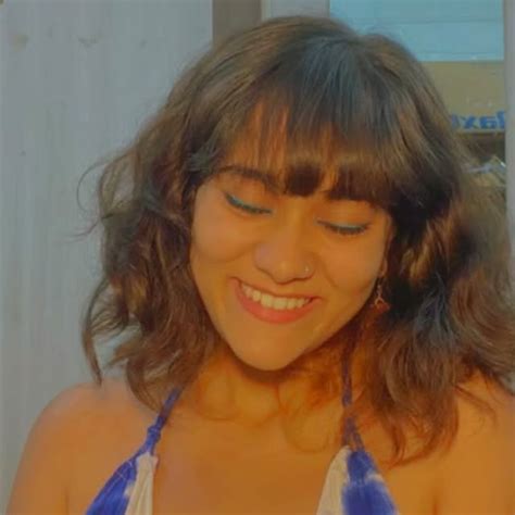 Kritika Kapoor Cherry Kathz Motel Kritikaakapoor Nude Leaks My XXX Hot Girl