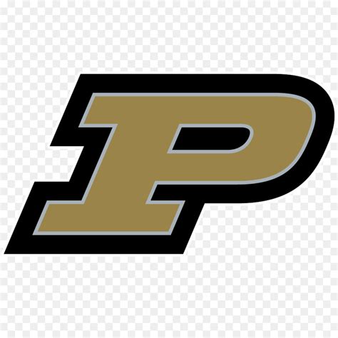 Purdue College Basketball Logos