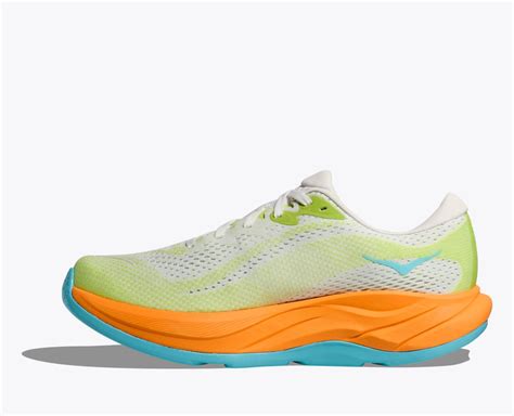 Hoka Rincon 4 For Women Hoka® Uk