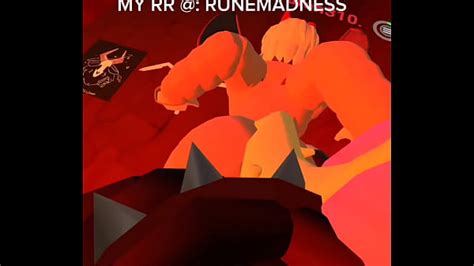 Rec Room Videos XVIDEOS