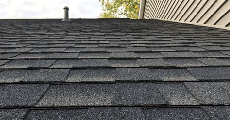 Extend The Life Of Your Roof By The Attic Experts