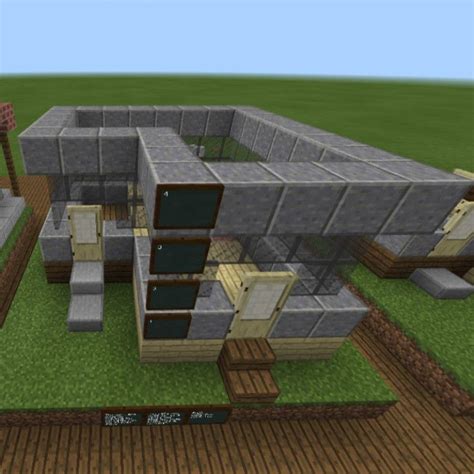 Lessons Minecraft Activities Area And Perimeter Activities