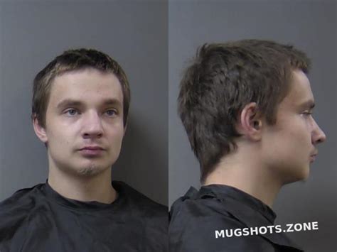 Smith Austin Travis 01 07 2023 Madison County Mugshots Zone