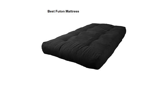 Best Futon Mattress Atlantico Online