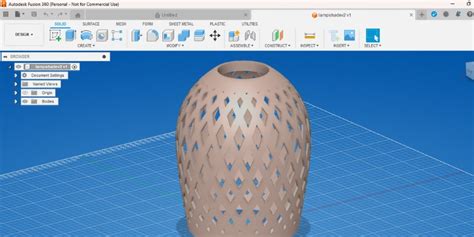 7 Best Product Design Software In 2024 Free And Paid 3dsourced