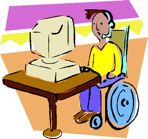 Customer Service Clip Art - Cliparts.co