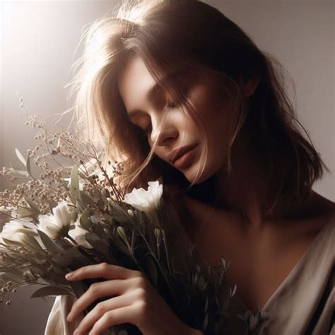 top photography schools   usa  comprehensive guide