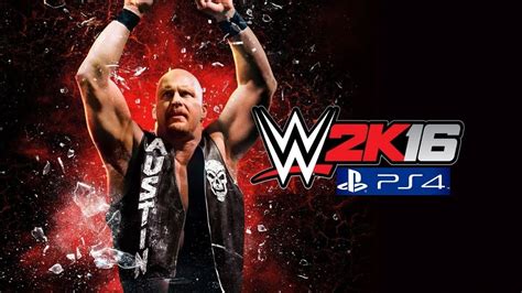 Wwe K Ps Youtube