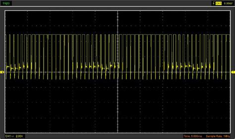 Voltage Waveform Across Capacitors C 3 And C 4 Download Scientific Diagram