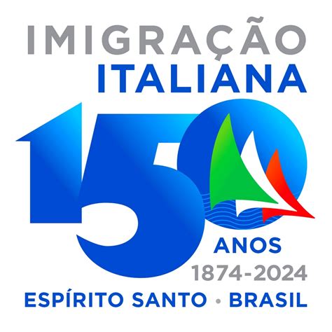 Festa De Anos Da Imigra O Italiana Na Pra A Do Papa Em Vit Ria