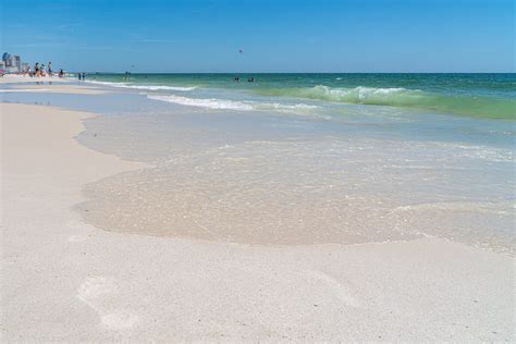 The 13 Best Alabama Beaches in Gulf Shores and Orange Beach - Find Your ...