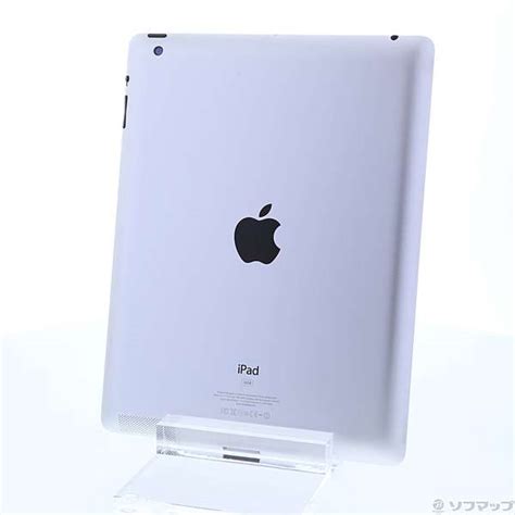 Ipad Gb Md Zpa Wi Fi