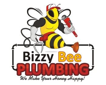 Plumber Holly Springs | Plumbing Holly Springs 919-423-7595