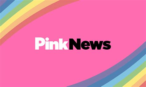 Straight Man Says Doing Gay Adult Films With His Twin Brother Made Life A Living Hell PinkNews