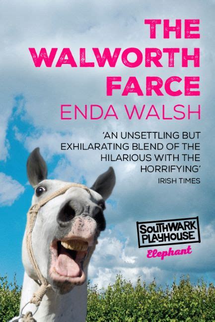 First Full Scale Production To Play New Southwark Playhouse Elephant