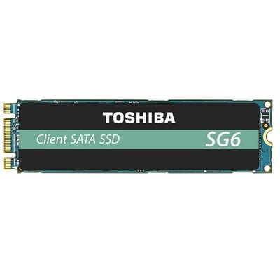 Ssd Toshiba Ksg Zmv G M Gb Sklep Opinie Cena W Allegro Pl