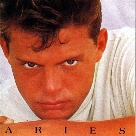 Hasta Que Me Olvides (English Translation) – Luis Miguel | Genius Lyrics