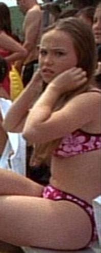 Amanda Fuller Nude 93 Photos And Uncensored Nude Scenes From Movies And TV Shows 18