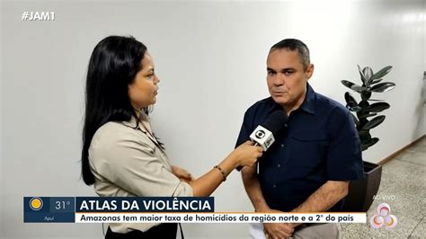 Homem Perseguido E Morto A Tiros Em Via P Blica Na Zona Leste De