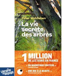 Collection Proche Essai La Vie Secr Te Des Arbres Peter Wohlleben