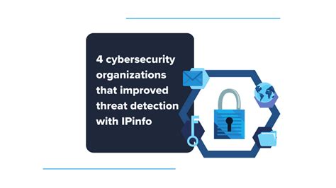 IPinfo Io Blog