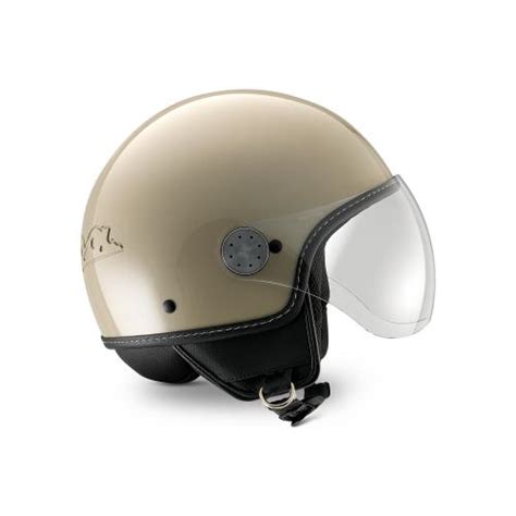 CASQUE VISOR 3 0 Pour Vespa 606783m Vespa