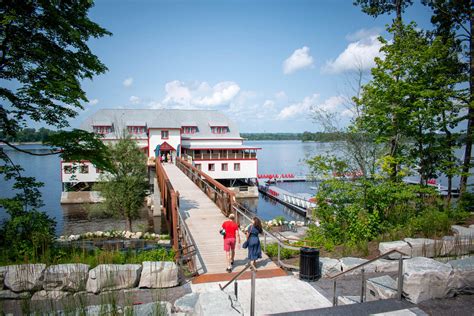 Ottawa Riverkeeper - Ottawa Riverkeeper | Garde-rivière des Outaouais