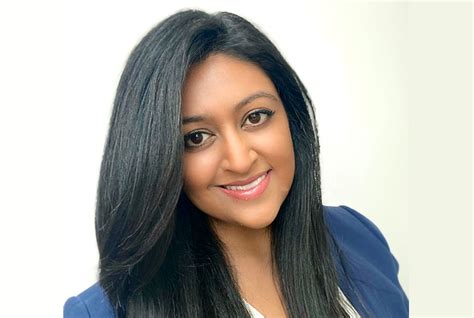 Centene On Twitter Centene Vp Of Market Strategy Mansi Patel Shares