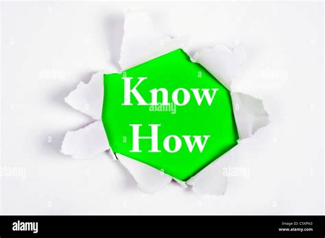 Knowledge wisdom hi-res stock photography and images - Alamy