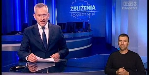 Karuzela Stanowisk W Mediach Publicznych Z IPN Na Szefa Informacji W