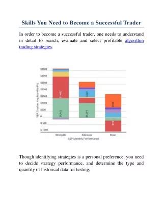 Ppt Skills You Need To Become A Successful Digital Artist Powerpoint